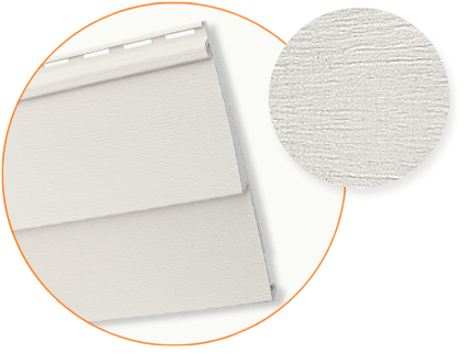 product cedarline9