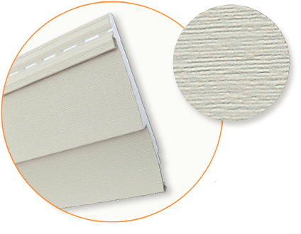 product insulplank9