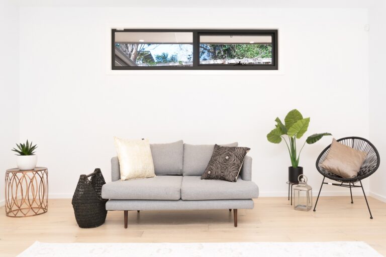 quality home builders Melbourne 768x512