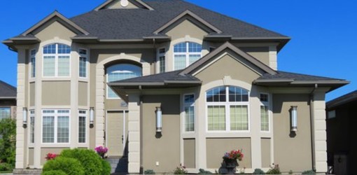 quoins render mouldings adelaide