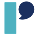 reliance favicon