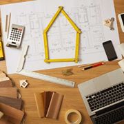 renovationsnorthbrisbane
