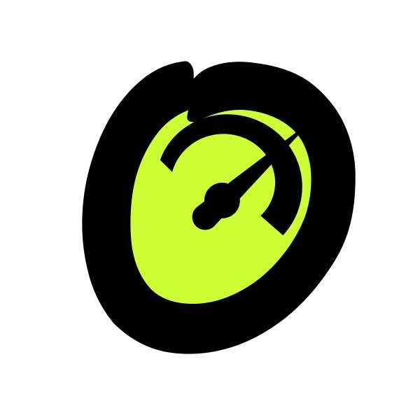 rideonslogo