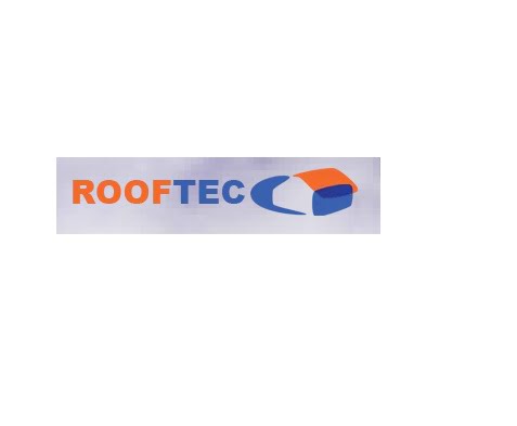 rooftec logo jpeg