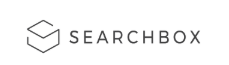 searchbox