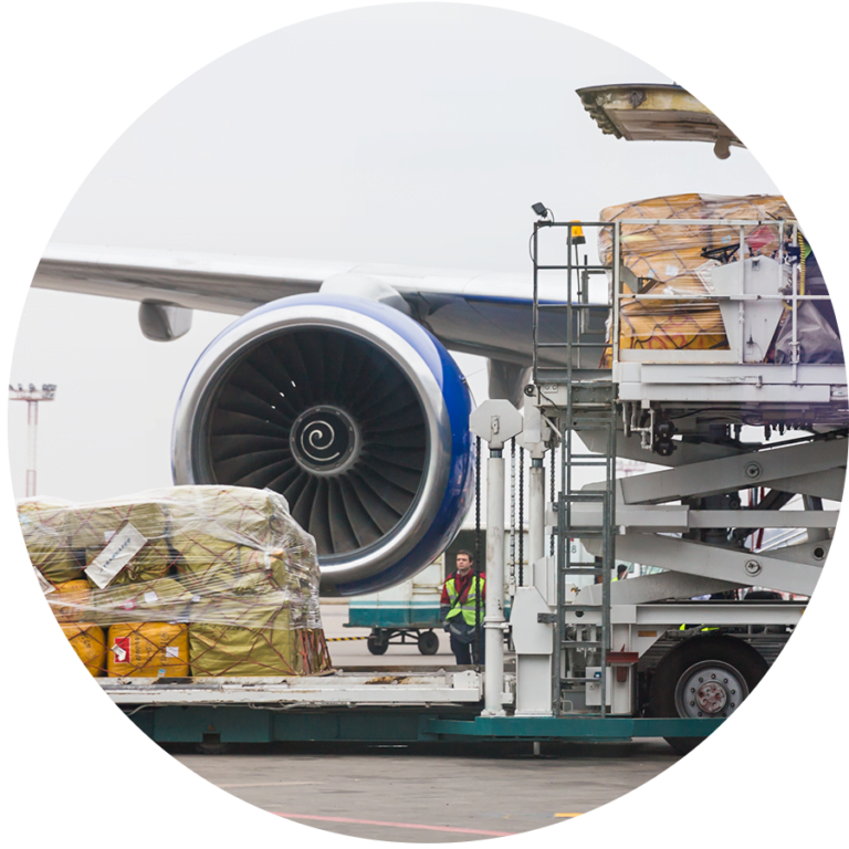 ser air 768x768