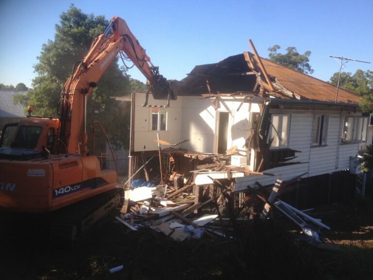 services house demolition 2 768x576