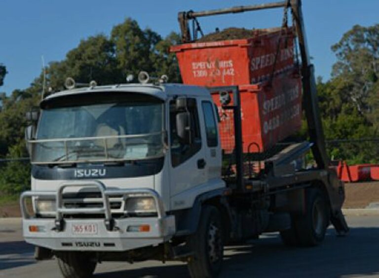services skip bin hire 1 768x563