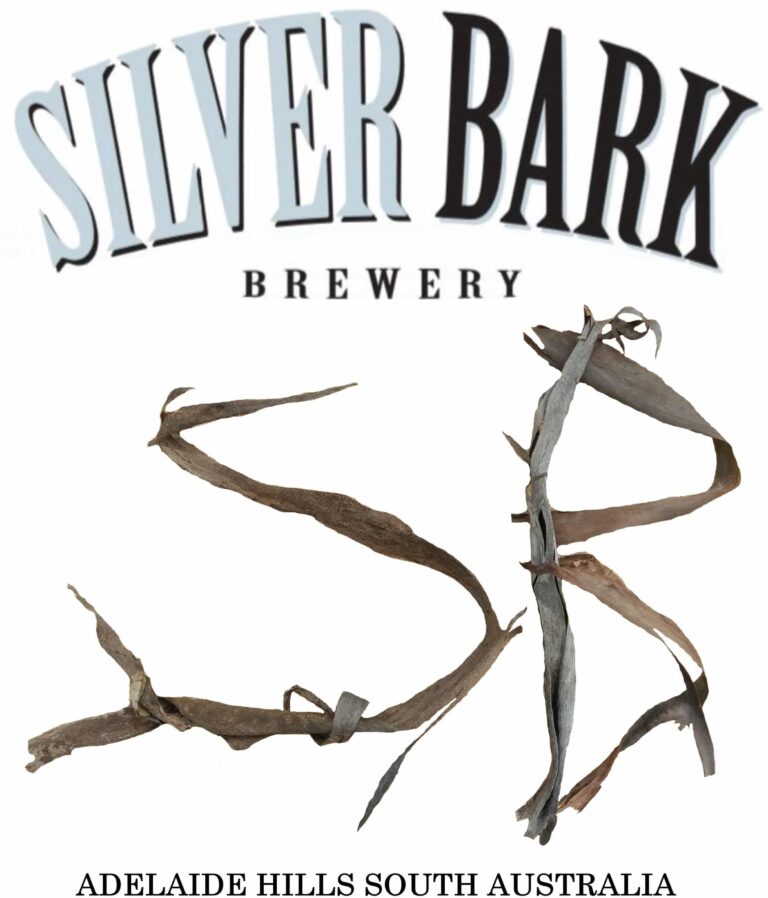 silver bark brewery 768x898