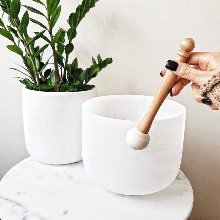 singing bowl 768x768