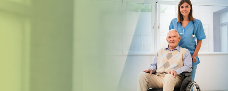 skilled nurses services perth 768x307