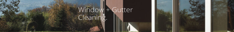 slide4 window cleaners sydney 768x106