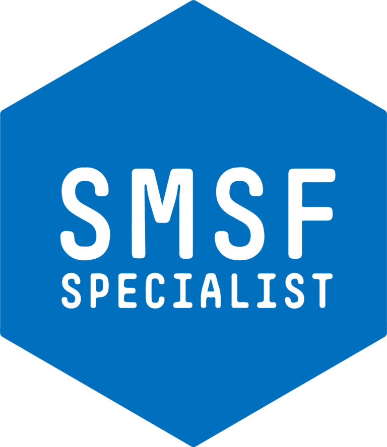 smsf specialist 2 768x888