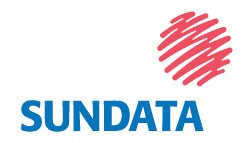 sundata