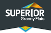superiorlogo Copy