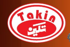takin