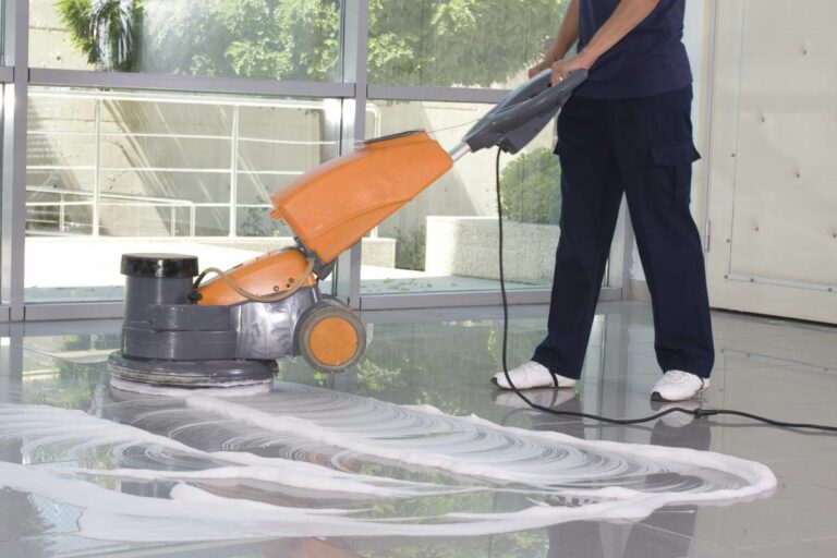 tile clean 768x512
