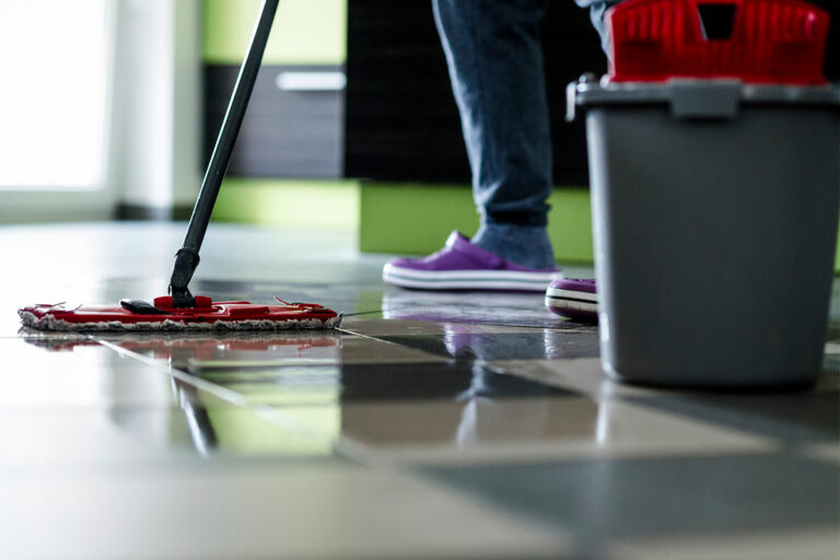 tile cleaners 768x512