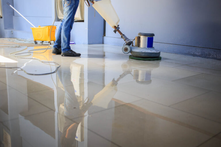 tile cleaning melbourne 768x512