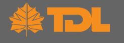 timdavieslandscaping