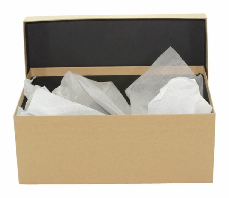 tissue paper 768x665
