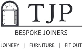 tjp logo
