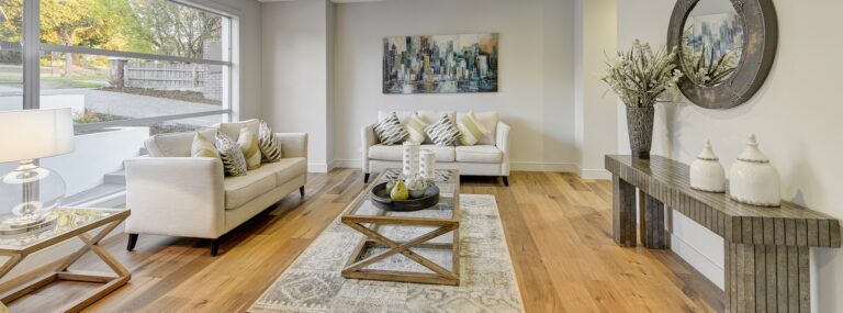 townhouse builders Melbourne 768x285