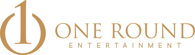updated one round logo transparent 768x220
