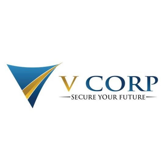 vcorplogo