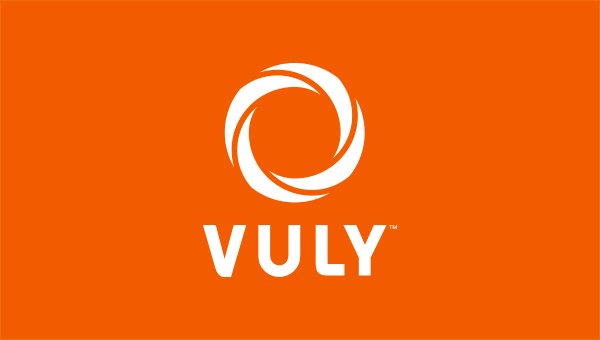 vuly play small banner
