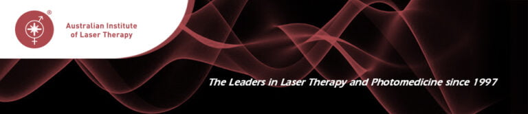 wave3 banner 1 768x166