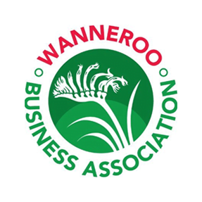 wba logo