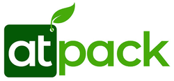 website logo 1
