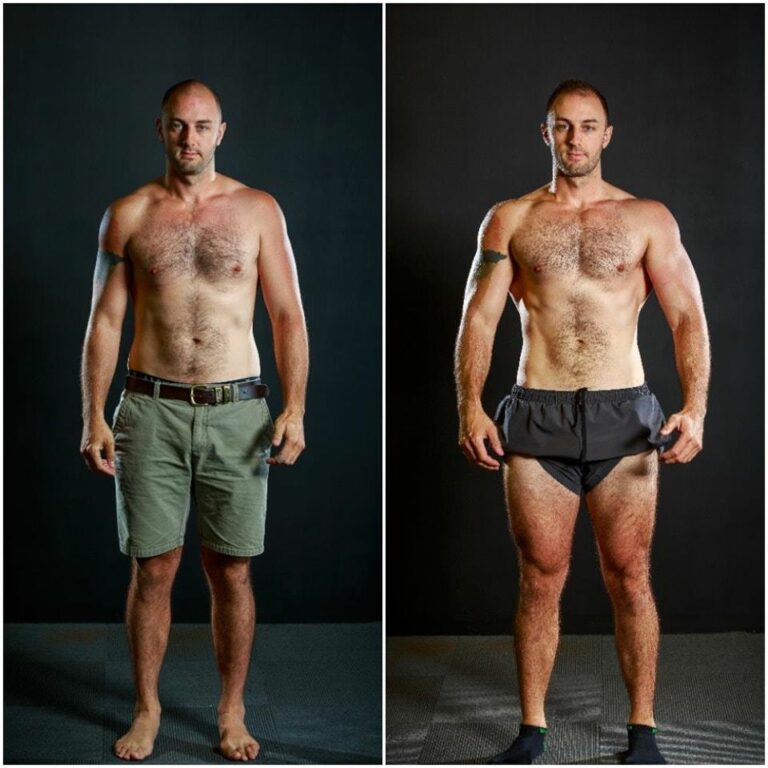 weight loss programs 768x768
