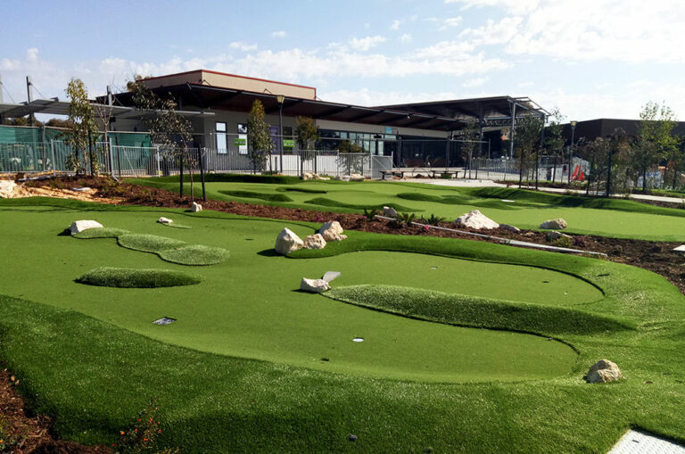 wembleygolf3 768x509