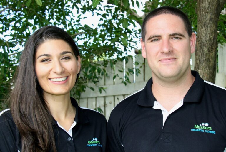 window cleaning mackay 768x518