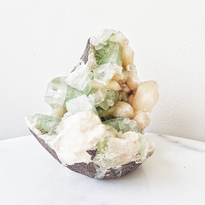zeolite Australia