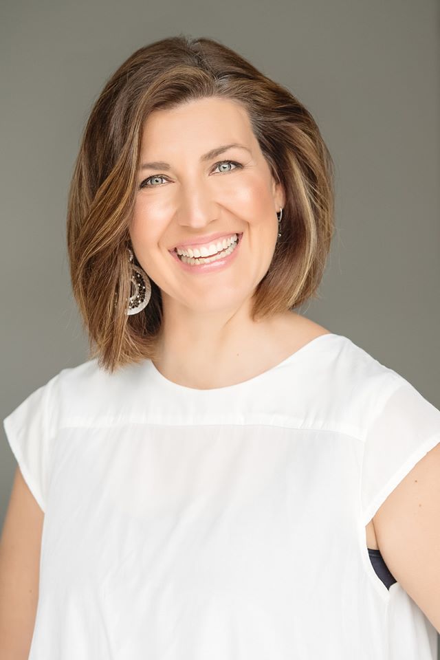 1 2