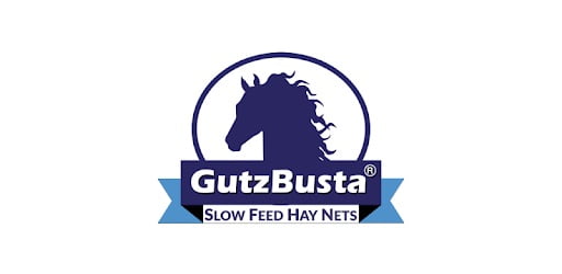 1. gutzbusta logo