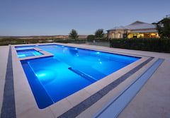 12m resort royal blue shimmer main 240