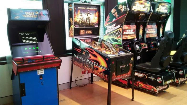3 arcades deal 1 768x432