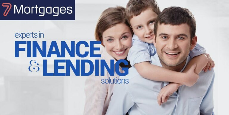 7mortgage broker 768x385