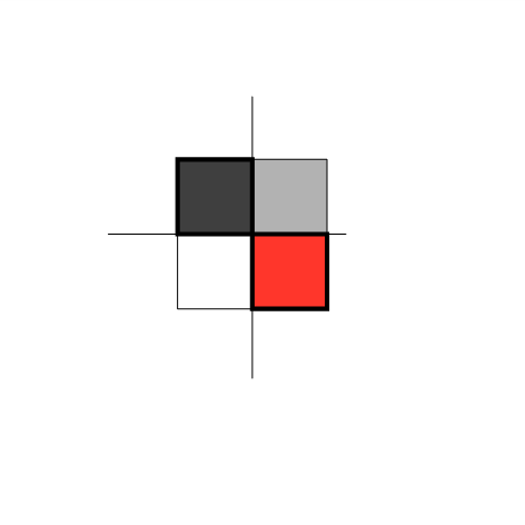 A H LOGO 2