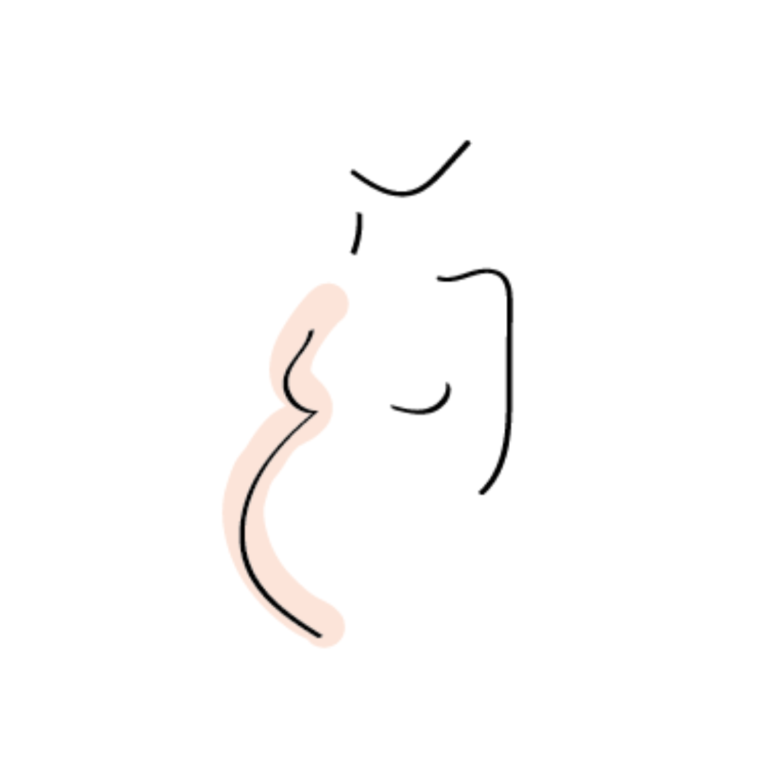 AF bump icon 2 1 768x768