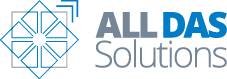 ALLDAS logo
