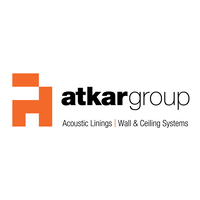ATKAR LOGO