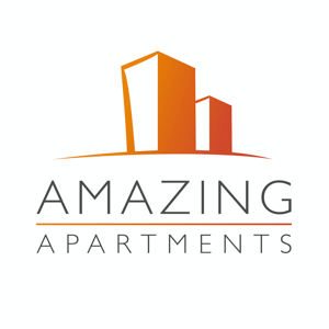 AmazingApartments Logo RGB small 1