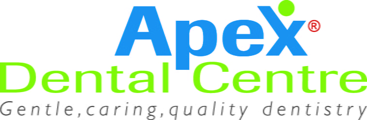 Apex newLogo