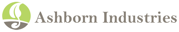Ashborn