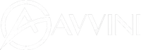 Avvini logo